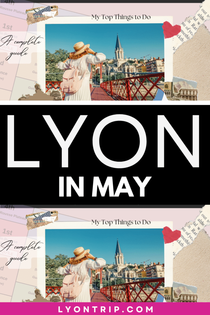 lyon in may lyon trip lyon trip pinterest 2