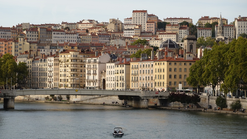 lyon DSC02827