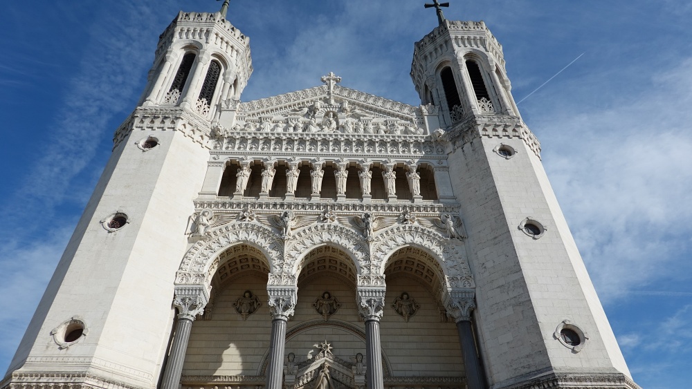 lyon DSC03274