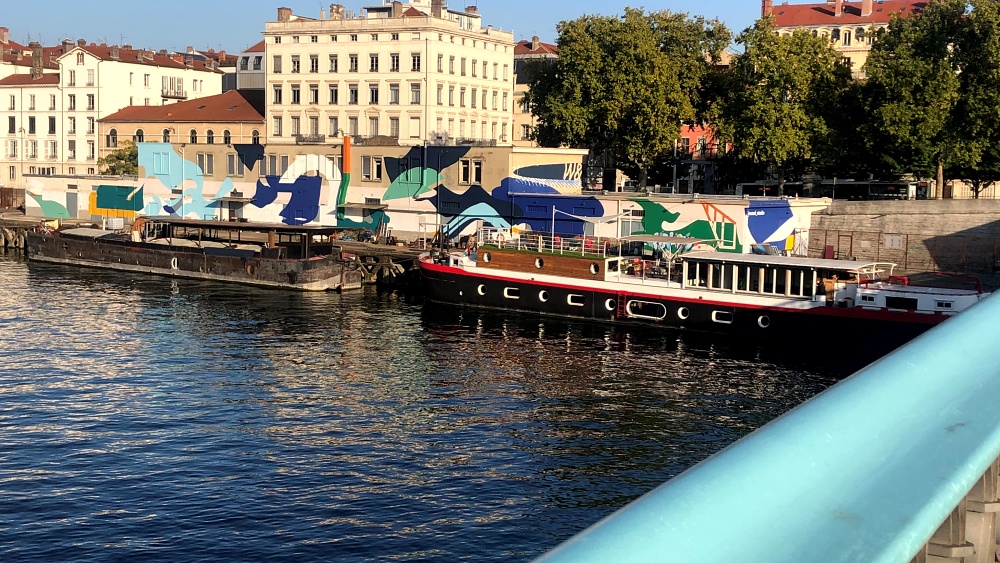 lyon IMG 3214