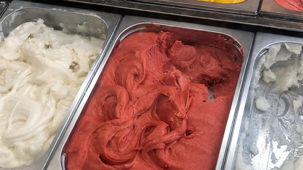 lyon ice cream lyon amorino 1