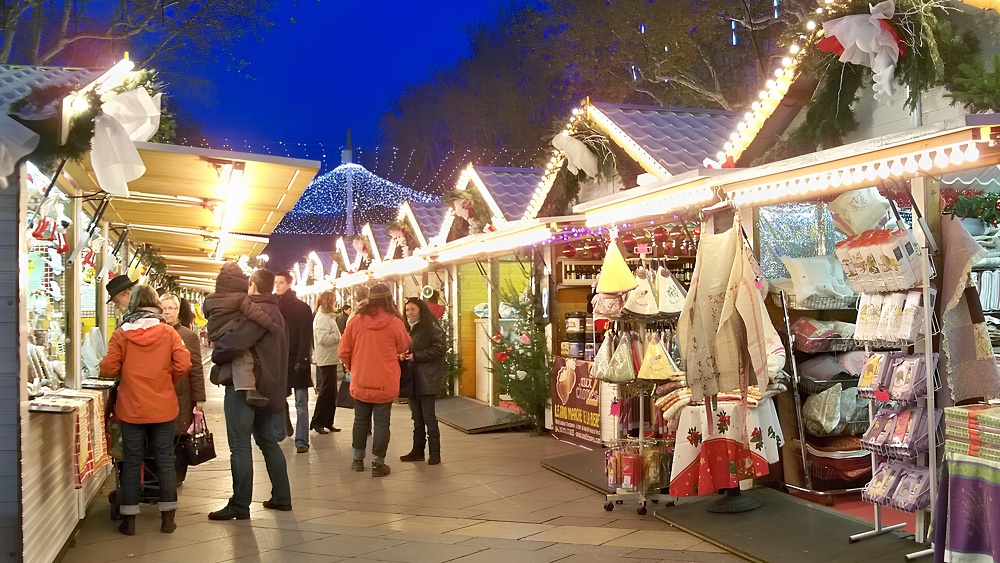 lyon winter market 2