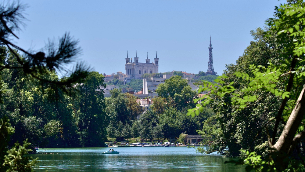 parc tete dor lyon trip cropped