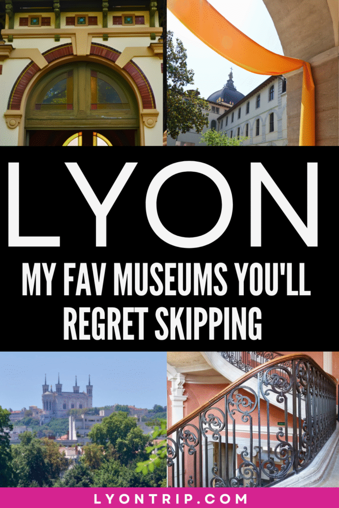 best museums in lyon lyontrip 3