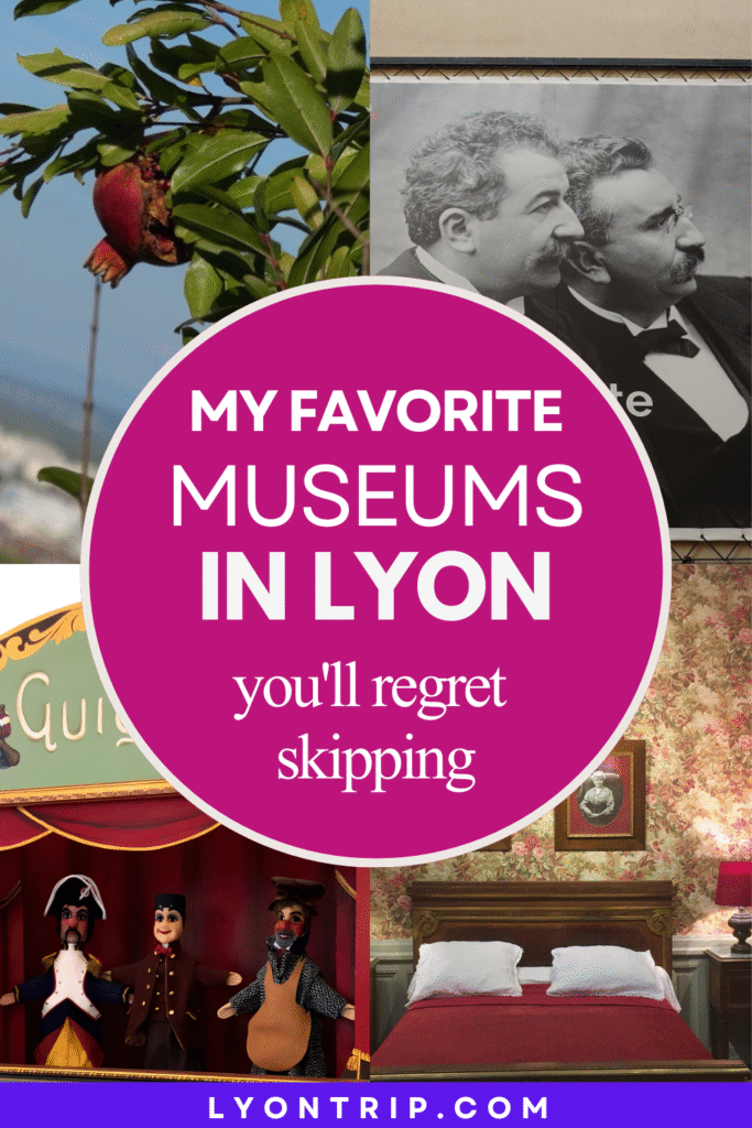 best museums in lyon lyontrip 7 (1)
