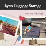 lyon luggage storage feat