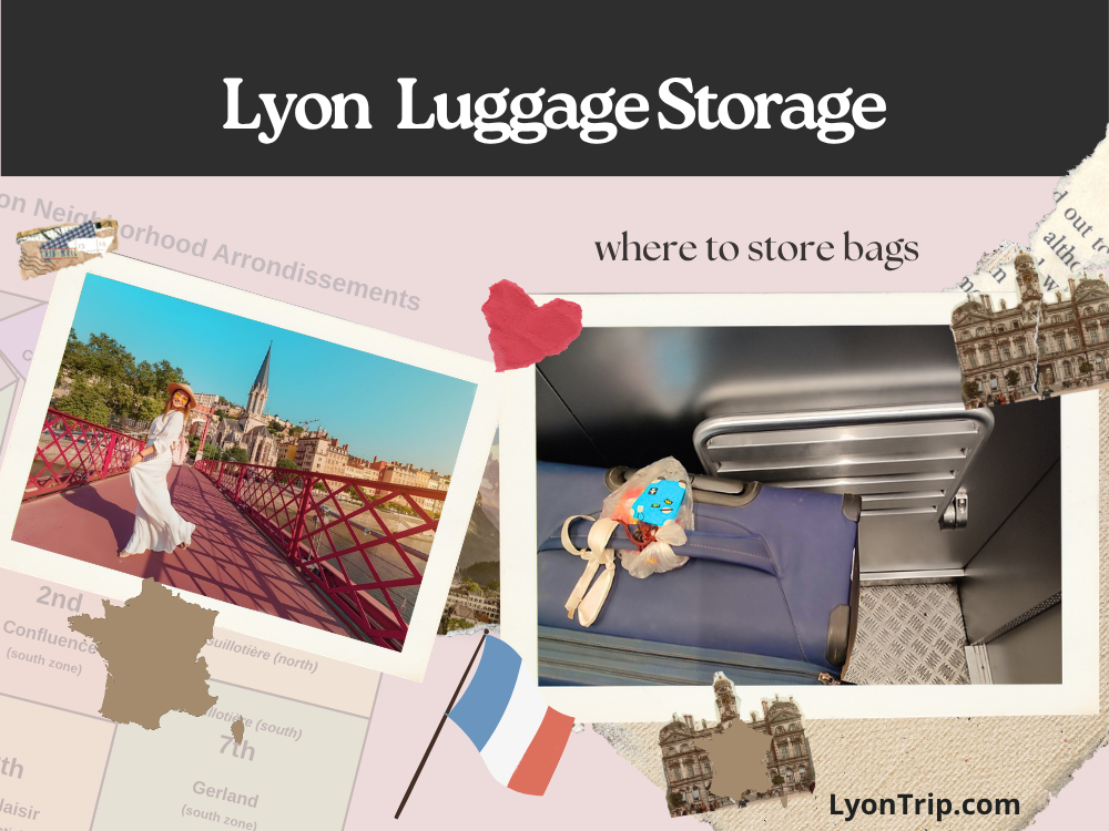 lyon luggage storage feat