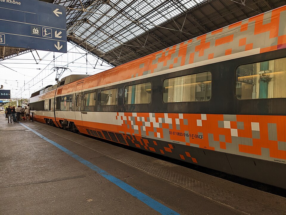 lyon perrache
