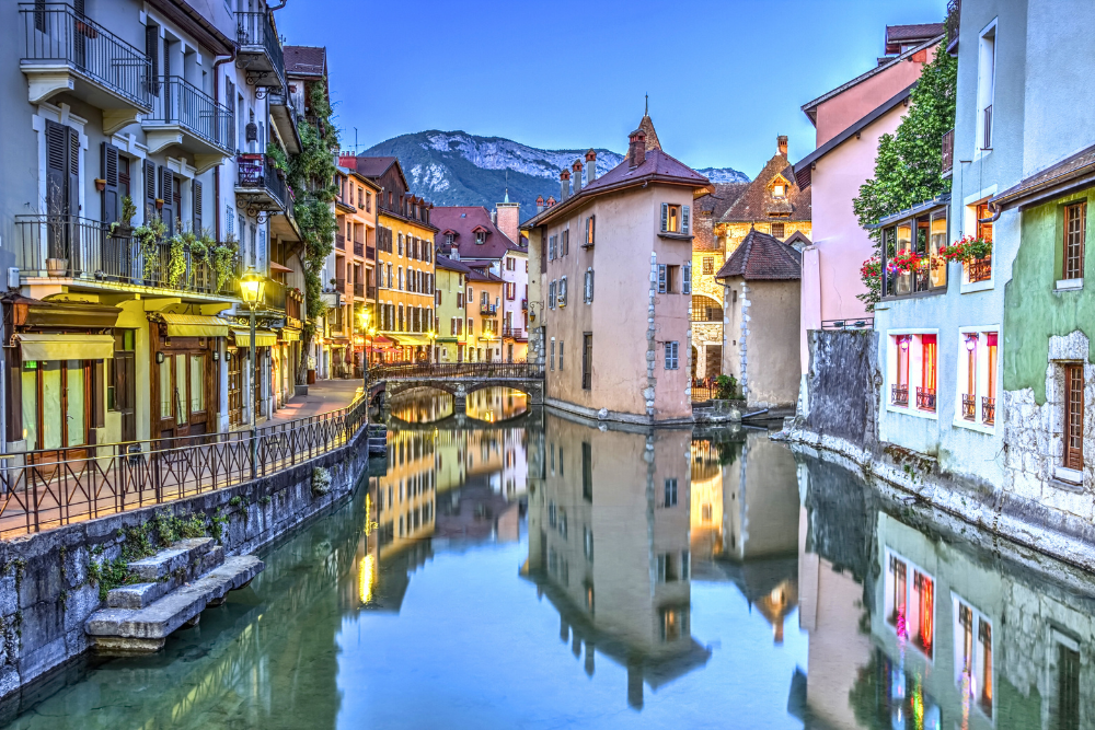 annecy edited lyon trip