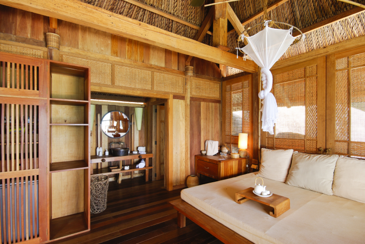 veganhotelsaroundtheworld01lyontrip
