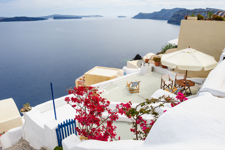 veganhotelsaroundtheworld02lyontrip