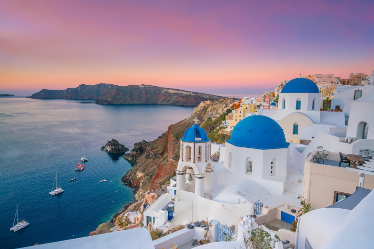 veganhotelsaroundtheworld03lyontrip